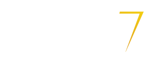 Logo Sakura
